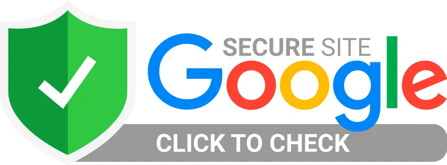 Icône Google - accès et compatibilité mobile